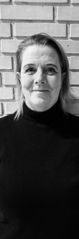 Image000001 Image000001